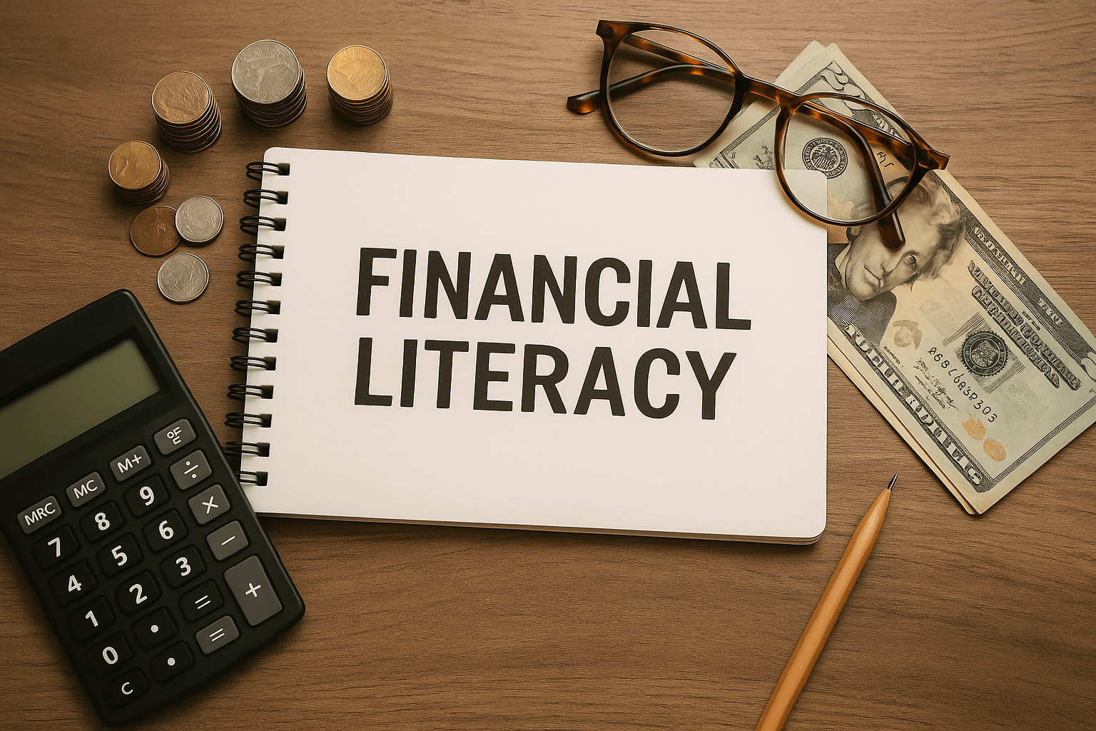 Finny financial advisory team in Canada
